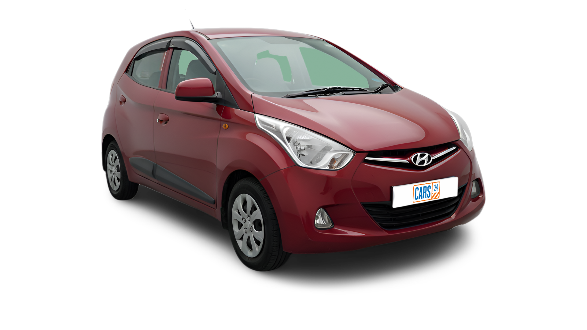 Hyundai Eon-img